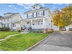 23 Park Ave, Summit, NJ 07901