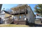 113 Elm St #2, Winchester, CT 06098