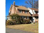 475 N Arlington Ave, East Orange, NJ 07017