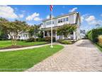 608 Beacon Blvd, Sea Girt, NJ 08750