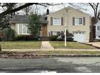 85 Woodland Ave, Verona, NJ 07044