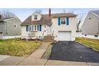 49 Carpenter St, Belleville, NJ 07109