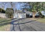 29 Winthrop Ct, Tenafly, NJ 07670