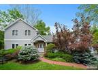 85 Venus Dr, Closter, NJ 07624