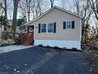 58 Tufts Trail, Hopatcong, NJ 07843