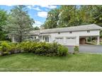 40 Wilson Ave, Morganville, NJ 07751