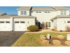 403 Laurel Ln, Rhinebeck, NY 12572