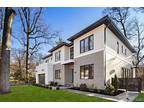 166 E Hudson Ave, Englewood, NJ 07631