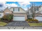 3 Pacio Ct, Roseland, NJ 07068