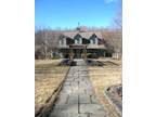 189 Hunns Lake Rd, Stanford, NY 12581