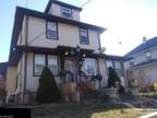 139 Spring St, Passaic, NJ 07055