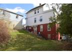 22 Grove St #2, Norwich, CT 06360