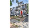 179 Richelieu Terrace, Newark, NJ 07106