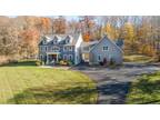 11 Strawberry Hill Rd, Pawling, NY 12564