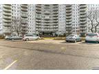 2100 Linwood Ave #7J, Fort Lee, NJ 07024