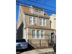 21 Sunset Ave, Newark, NJ 07106