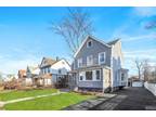 123 Prospect Pl, Rutherford, NJ 07070