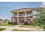 919 17th Ave E. Tuscaloosa, AL