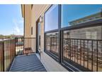 2582 Harleston St Carmel, IN