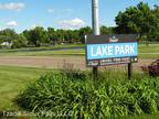 1000-1020 N. Covell Avenue Sioux Falls, SD