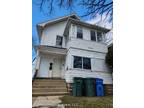 314-316 Flint St. Rochester, NY