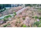 5 acres on lynnwood lane Hoquiam, WA