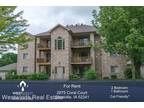 2875 Coral Court #201 Coralville, IA