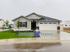 4480 W Everest St Meridian, ID