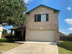 228 CANYON VISTA Cibolo, TX