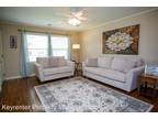 934 E 37th Pl Tulsa, OK