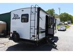 2023 Jayco Jay Feather 22RB 22ft