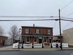 102 Main St Stanardsville, VA