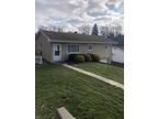 135 Karen Pl Steubenville, OH