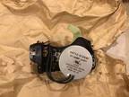 Genuine Actuator W11481722 Whirlpool Replacement Part New