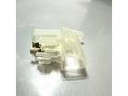 Float Switch 00611665 611665 [phone removed] Bosch Dishwasher