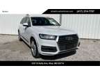 2019 Audi Q7 for sale