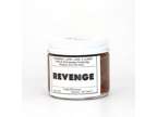 Revenge - Fox Lure - O'Gormans Lures - 2 Ounce Jar