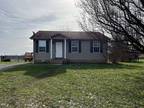 ask about 928 van buren ave Oak Grove, KY