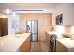 515 Euclid Avenue #1502 Cleveland, OH