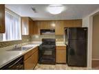 1426 Clearbrooke Dr #122 Brunswick, OH