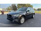 2014 BMW X5 for sale