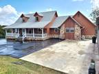 17100 SE 156th Place Rd Weirsdale, FL