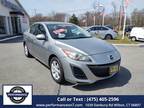 Used 2011 Mazda Mazda3 for sale.