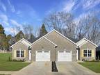 6531 Fortuna Ct Bowling Green, KY