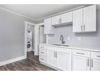 31r Cabot St Unit 2 Beverly, MA
