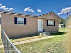 1931 10th Ave Canyon, TX