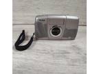 Kodak Advantix C400 Point & Shoot Film Camera - Untested
