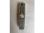 OPPO DV-981HD Only Remote For Oppo DVD Player Tested &