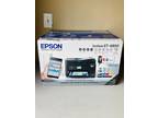 Epson Eco Tank ET-4850 Color Inkjet All-In-One Printer -