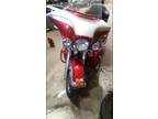 Used 2004 Harley-Davidson Ultra Classic for sale.